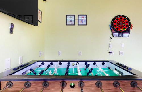 Near Douglas Lake 1st Floor Studio Dog Friendly - Foto 23