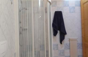 casetta Vittorio - Foto 8