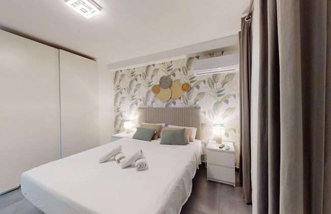 MyFlats Premium Teatro - Foto 3