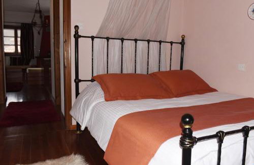 ΛΑΓΟΥΜΙ suite Α1 - Foto 28