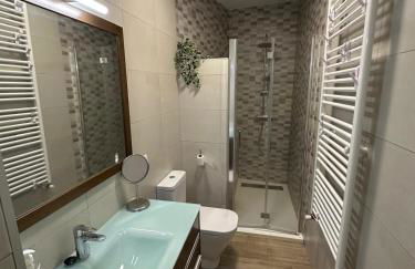 Casa Rural Doña Carmen - Foto 24