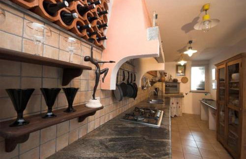 Villa Nikolina - Photo 50