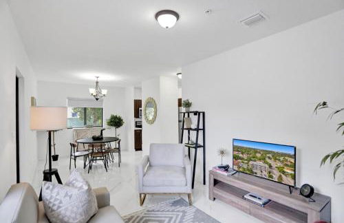 Renzzi Wynwood Apartments - Photo 16