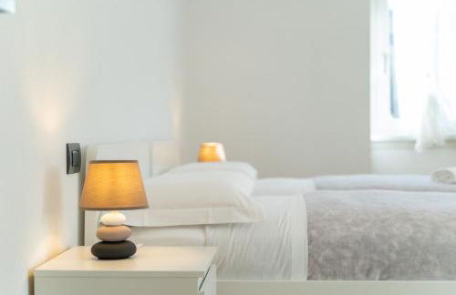 Villa Emilia - Appartamento Niki - Foto 7