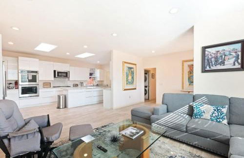 Spacious Single Level Home In Poway - Foto 1