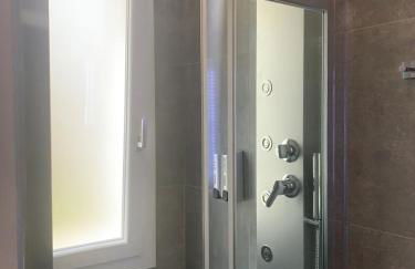 Nibu Appartamenti - Appartamento centrale comodo a tutto, anche a Villa Chiara - Foto 41