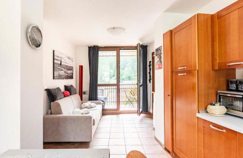 [Paradiso di Montagna sulle piste da sci] - Foto 14