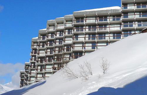 Apartment Platières-23 by Interhome - Foto 2