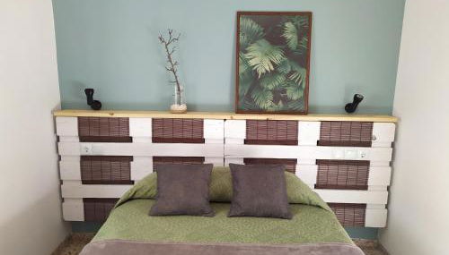 XALET de MUNTANYA - Foto 4