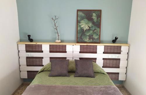 XALET de MUNTANYA - Foto 4