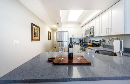 Beachfront Aldea 5 - Foto 15