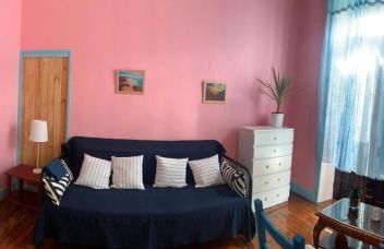 Apartamento Patricia - Foto 15