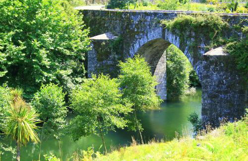 Casa Da Rocha - Foto 75