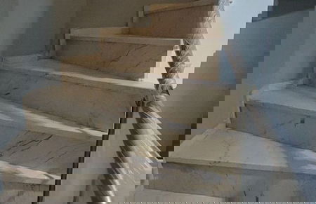 Sunset Apart - Foto 63