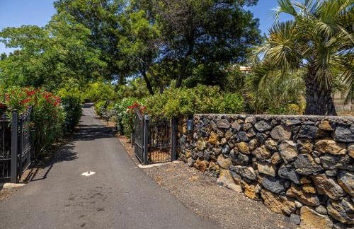 Casa Mi Arcadia - Foto 14