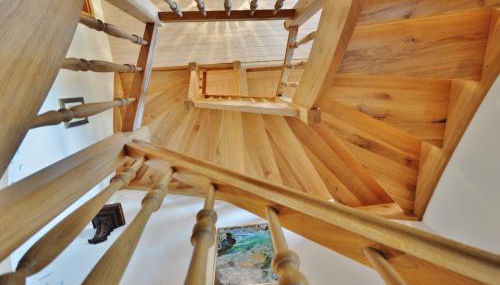 Haus Sonnenau - Photo 3