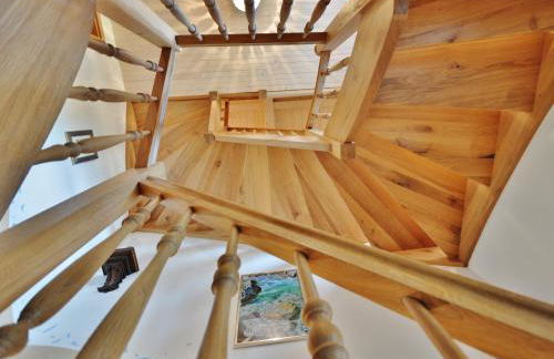 Haus Sonnenau - Photo 3