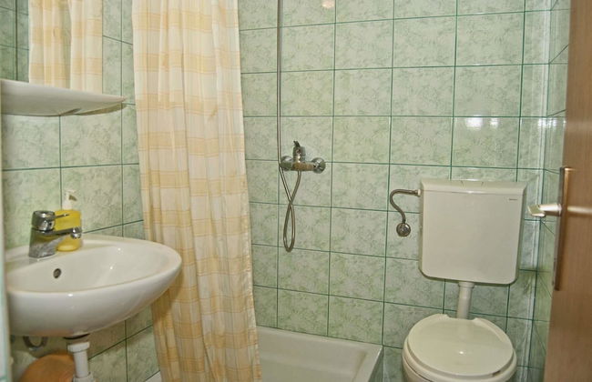 Apartments Zderic - Foto 34