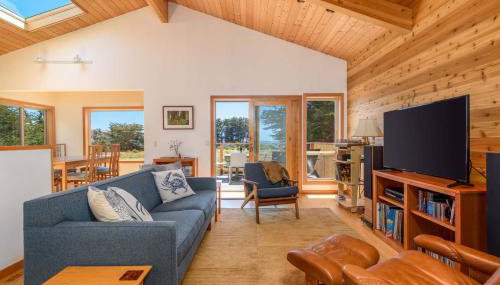 Lovely Views - Walk To Shell Beach - Foto 4