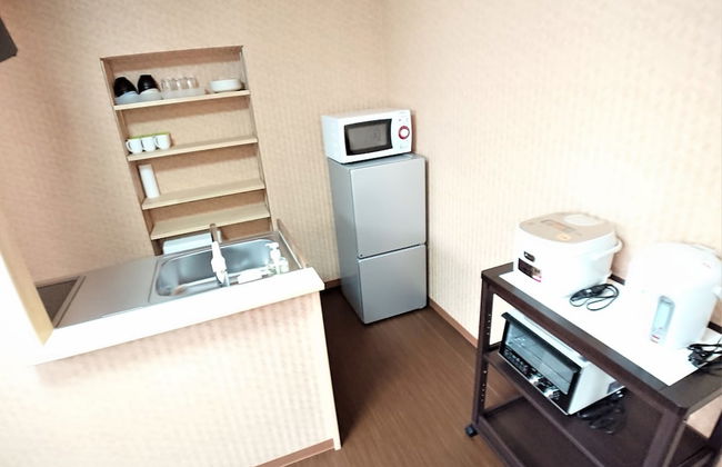 Port HOUSE - Foto 23