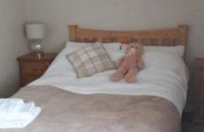 Four waves - Foto 12