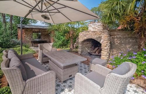 7 Bed in Faringdon oc-b34031 - Foto 46