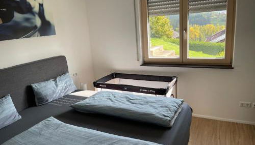 Fewo Grafenblick - Foto 5