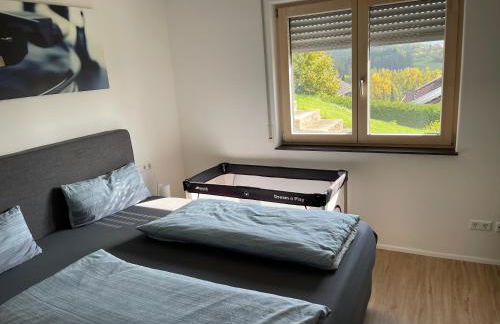 Fewo Grafenblick - Foto 5