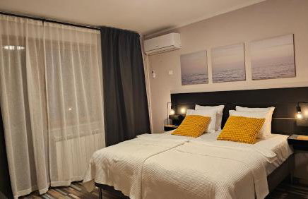Apartment Levante - Foto 119