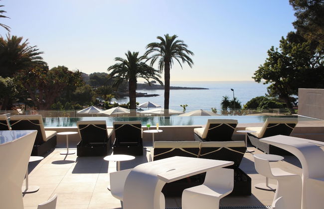 Son Caliu Apartamentos - Photo 46