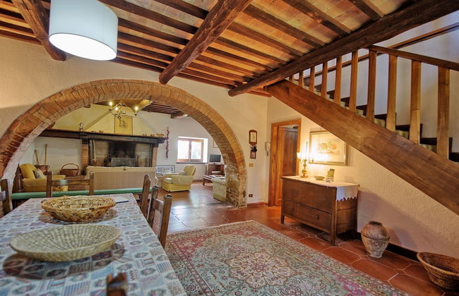 Casale Giulio - Foto 7