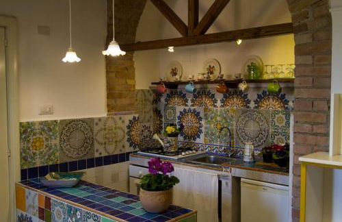 A Casa Di Agata - Foto 43