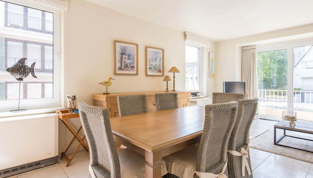 Restauration dans la chambre