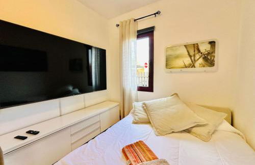 MAISON SAJARELLE - Foto 41