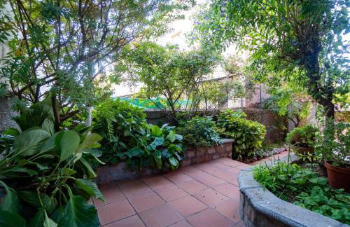 La Casita de Gracia - Foto 38