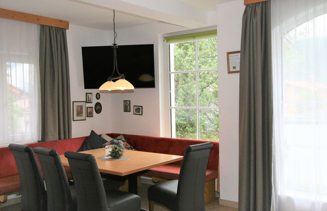 Lechners Wohnwelt - Foto 8