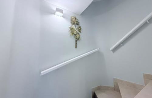 HDFM Collection - Oasis Costa Adeje - Foto 37