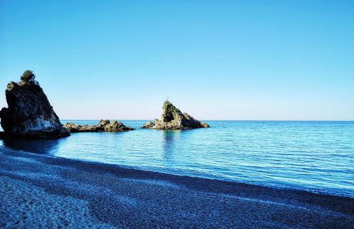 La Casa di Anna - Foto 34