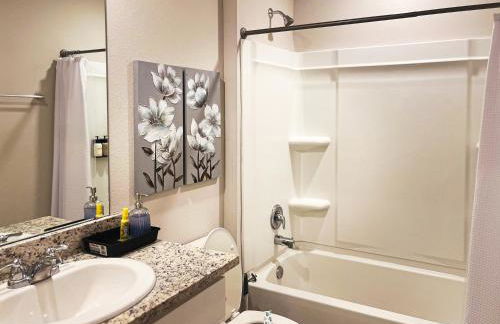 Business Ready 2 Kings Private Office - Foto 20