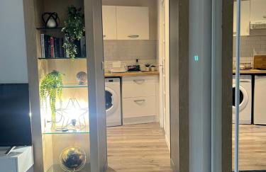 Charment studio - Foto 12