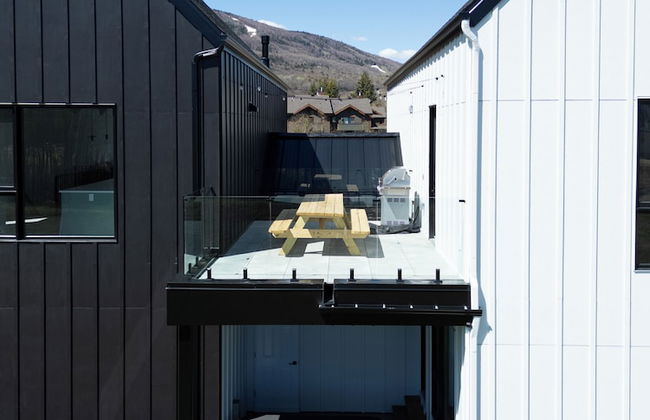 SOFA VILLAS - Foto 28