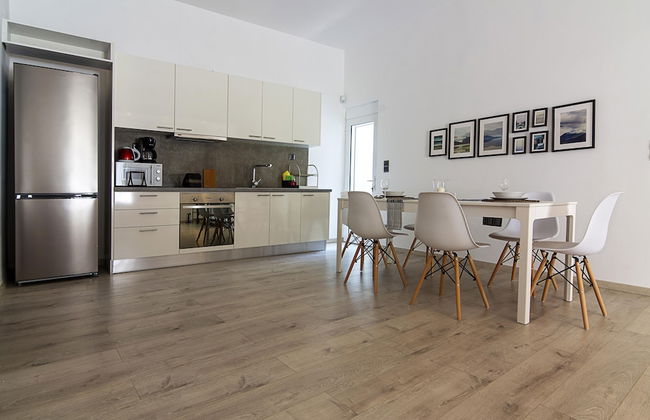 Urban Serenity Gem in Kallithea Area - Foto 14