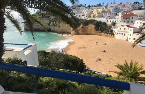 Casa Flor de Sal Apartment - Foto 48