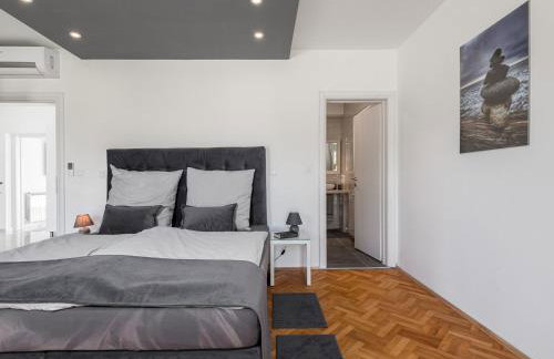 Villa Anela - Photo 52