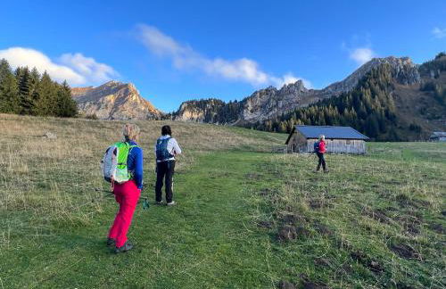 La Grange de Véro - Foto 66