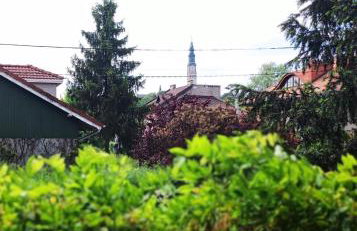 Alvar Apartament - Photo 23