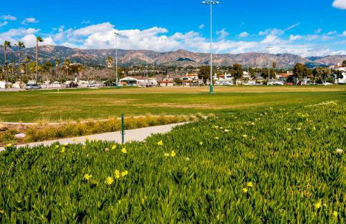 Santa Cruz - Foto 31