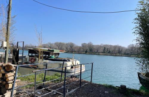 Maison de ville à proximité du centre historique - Foto 18