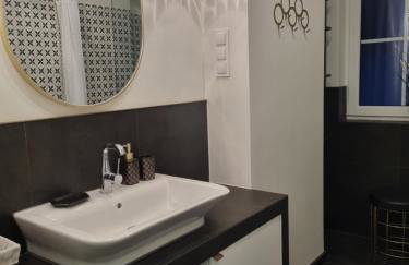 Arboretum Apartments Kórnik - Foto 22