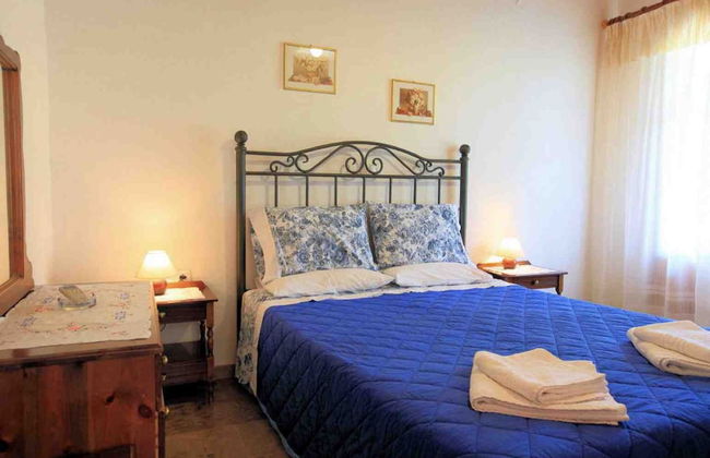 Cochelli Apartments - Foto 6